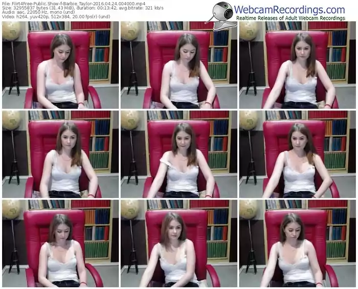 flirt4free-barbie_taylor-webcam-show-04_24_2016-00_40_00