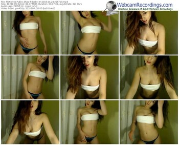 flirt4free-barby_w-webcam-show-04_24_2016-21_57_10