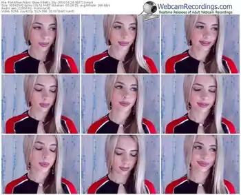 flirt4free-betty_sky-webcam-show-04_24_2016-08_07_10