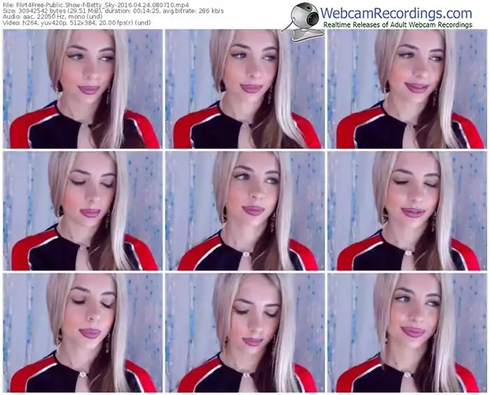 flirt4free-betty_sky-webcam-show-04_24_2016-08_07_10