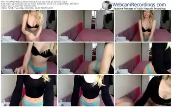 flirt4free-brea_rose-webcam-show-04_24_2016-10_57_11