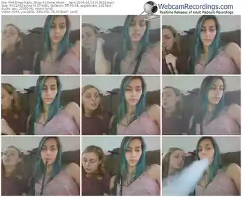 flirt4free-citrine_moon___april-webcam-show-04_24_2016-01_55_02