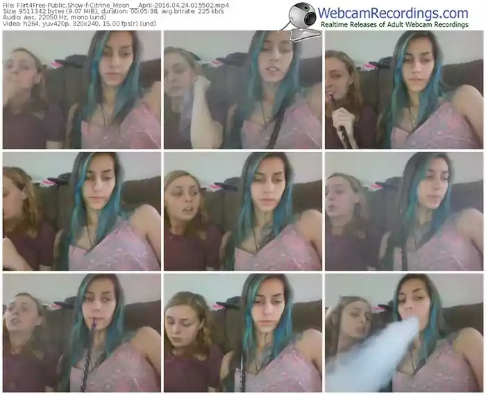 flirt4free-citrine_moon___april-webcam-show-04_24_2016-01_55_02