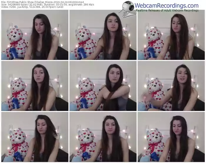 flirt4free-dallas_moore-webcam-show-04_24_2016-06_10_04