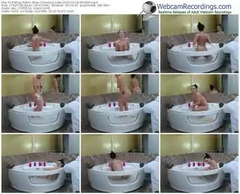 flirt4free-denisse_kate-webcam-show-04_24_2016-00_35_00