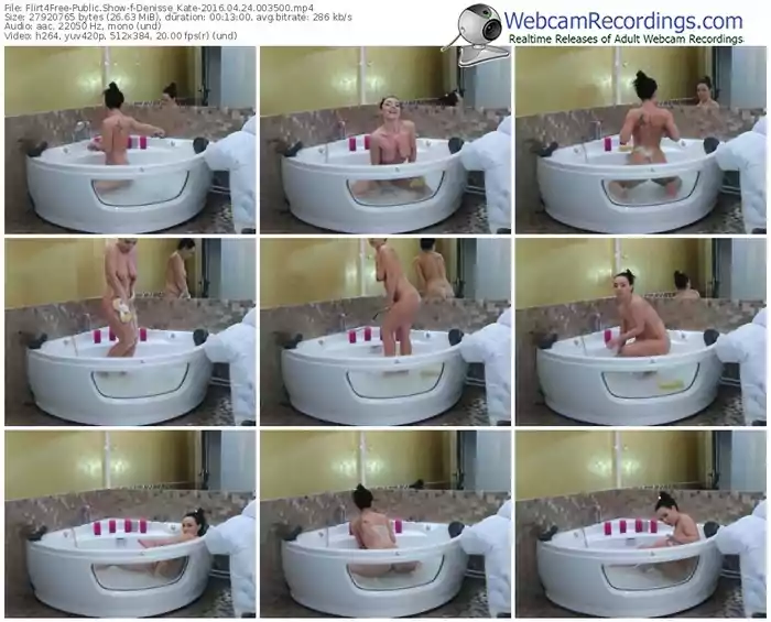 flirt4free-denisse_kate-webcam-show-04_24_2016-00_35_00