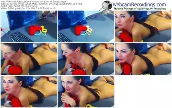 flirt4free-hazina-webcam-show-04_24_2016-08_02_10