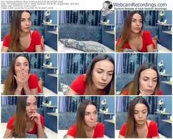 flirt4free-ilithya-webcam-show-04_24_2016-16_02_09