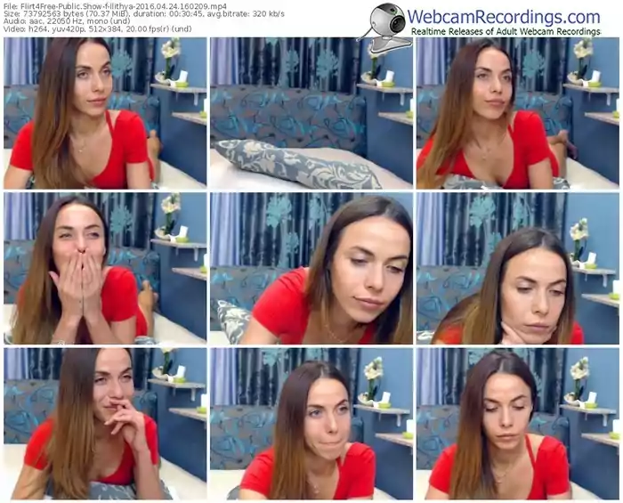 flirt4free-ilithya-webcam-show-04_24_2016-16_02_09