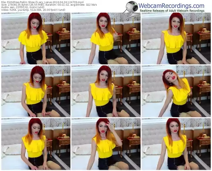 flirt4free-lacy_larue-webcam-show-04_24_2016-12_47_09