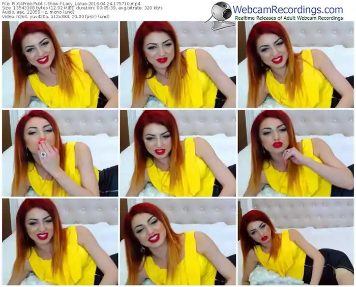 flirt4free-lacy_larue-webcam-show-04_24_2016-17_57_10