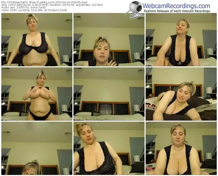 flirt4free-laddie_lynn-webcam-show-04_24_2016-05_20_05