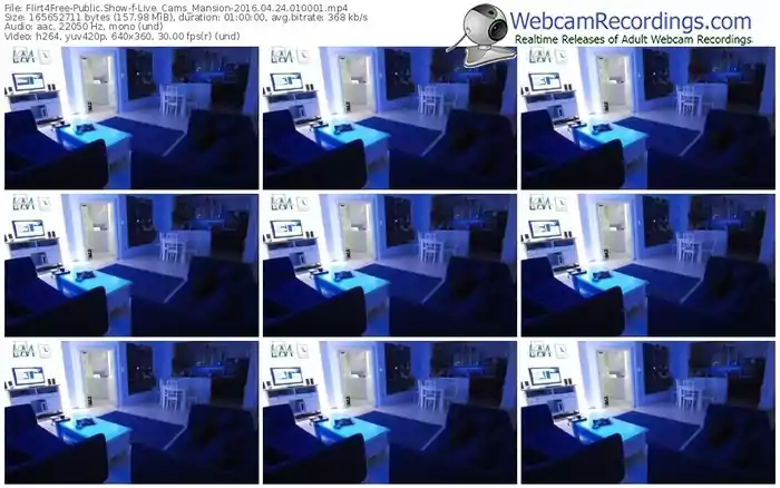 flirt4free-live_cams_mansion-webcam-show-04_24_2016-01_00_01