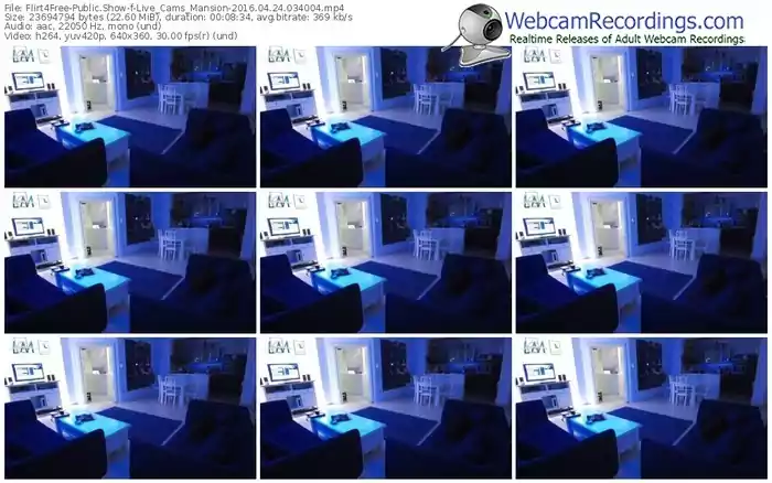 flirt4free-live_cams_mansion-webcam-show-04_24_2016-03_40_04