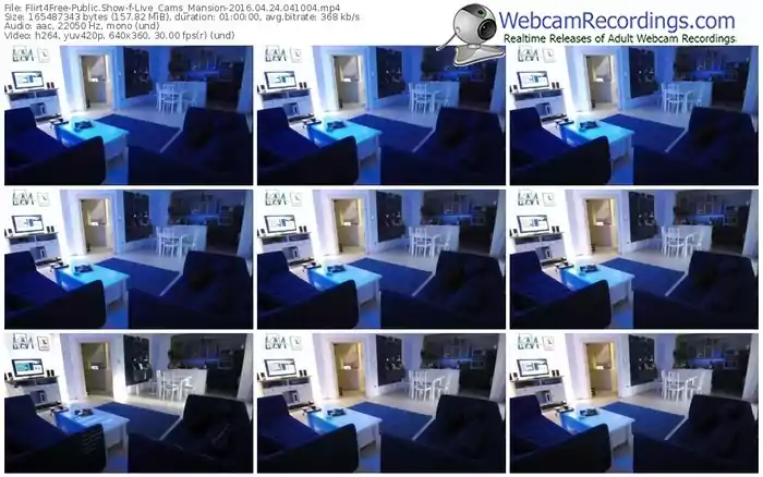 flirt4free-live_cams_mansion-webcam-show-04_24_2016-04_10_04