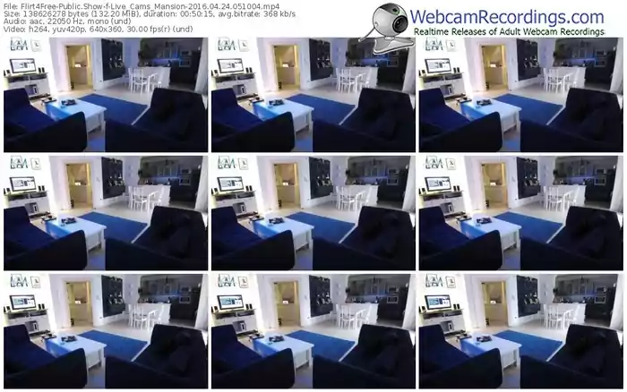 flirt4free-live_cams_mansion-webcam-show-04_24_2016-05_10_04