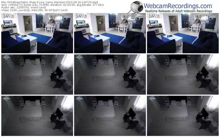flirt4free-live_cams_mansion-webcam-show-04_24_2016-14_47_10