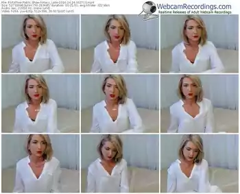 flirt4free-macy_lake-webcam-show-04_24_2016-06_27_10