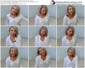 flirt4free-macy_lake-webcam-show-04_24_2016-07_37_10