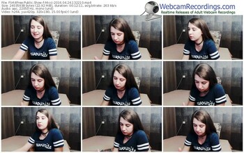 flirt4free-micci-webcam-show-04_24_2016-13_22_10