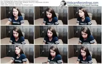 flirt4free-micci-webcam-show-04_24_2016-13_22_10