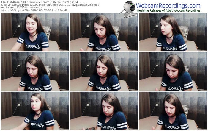 flirt4free-micci-webcam-show-04_24_2016-13_22_10