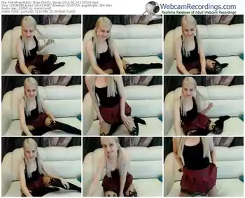 flirt4free-molly_styles-webcam-show-04_24_2016-13_07_09