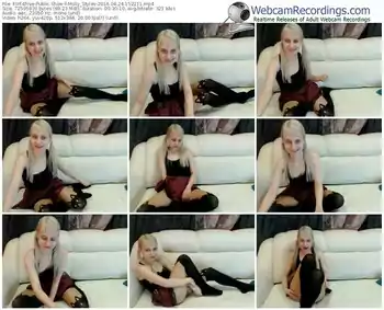 flirt4free-molly_styles-webcam-show-04_24_2016-15_22_11
