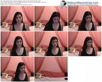 flirt4free-natalie_star-webcam-show-04_24_2016-05_15_05