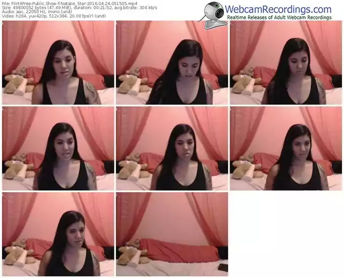 flirt4free-natalie_star-webcam-show-04_24_2016-05_15_05