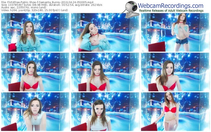 flirt4free-samanta_bunny-webcam-show-04_24_2016-05_00_05