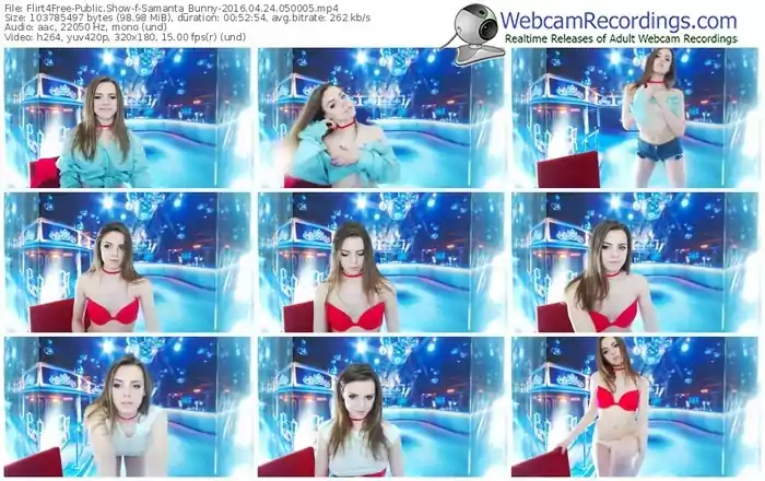 flirt4free-samanta_bunny-webcam-show-04_24_2016-05_00_05