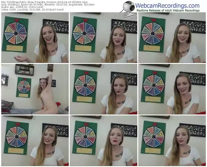 flirt4free-sandra_dinozzo-webcam-show-04_24_2016-05_30_05