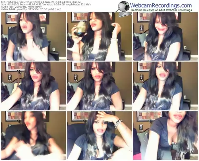 flirt4free-stella_adaire-webcam-show-04_24_2016-08_12_10