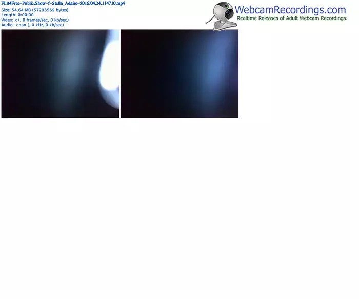 flirt4free-stella_adaire-webcam-show-04_24_2016-11_47_10