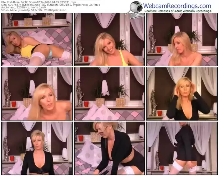 flirt4free-tola-webcam-show-04_24_2016-22_52_11