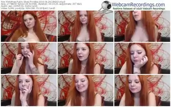 flirt4free-violka-webcam-show-04_24_2016-18_02_10