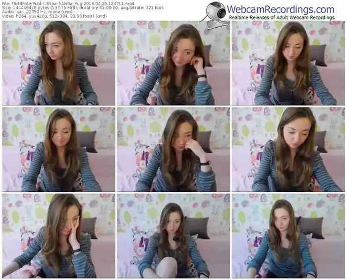 flirt4free-aisha_pug-webcam-show-04_25_2016-12_47_11
