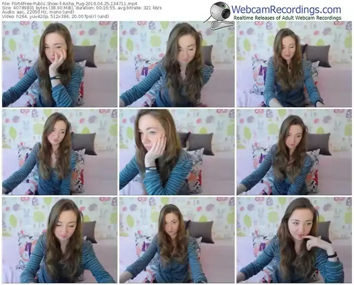 flirt4free-aisha_pug-webcam-show-04_25_2016-13_47_11