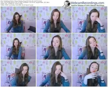 flirt4free-aisha_pug-webcam-show-04_25_2016-14_47_12