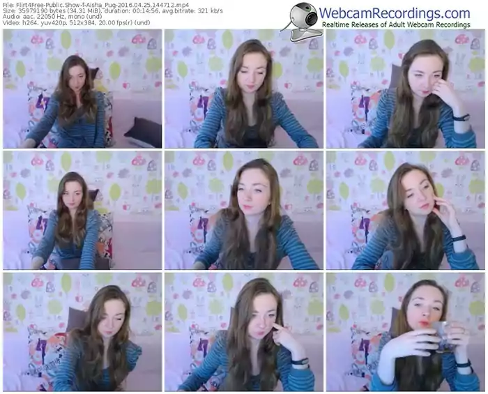 flirt4free-aisha_pug-webcam-show-04_25_2016-14_47_12