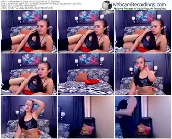 flirt4free-alila-webcam-show-04_25_2016-01_32_10