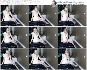 flirt4free-arina_donne-webcam-show-04_25_2016-08_27_11