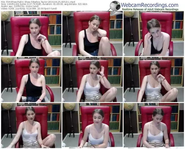 flirt4free-barbie_taylor-webcam-show-04_25_2016-00_52_11