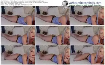 flirt4free-beckalynn_hue-webcam-show-04_25_2016-04_02_10