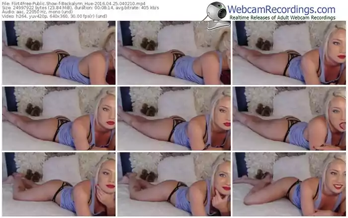 flirt4free-beckalynn_hue-webcam-show-04_25_2016-04_02_10