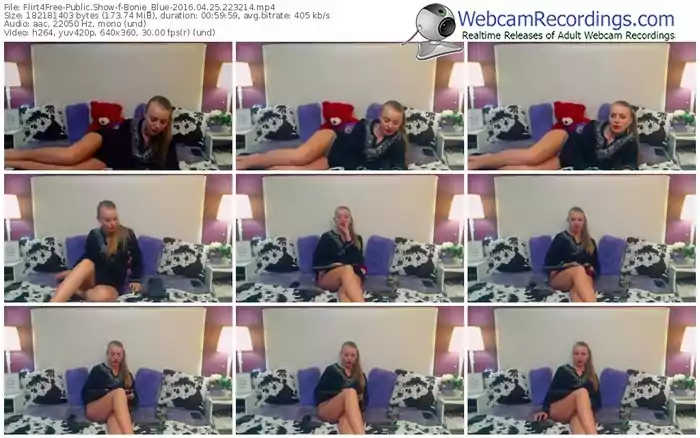 flirt4free-bonie_blue-webcam-show-04_25_2016-22_32_14