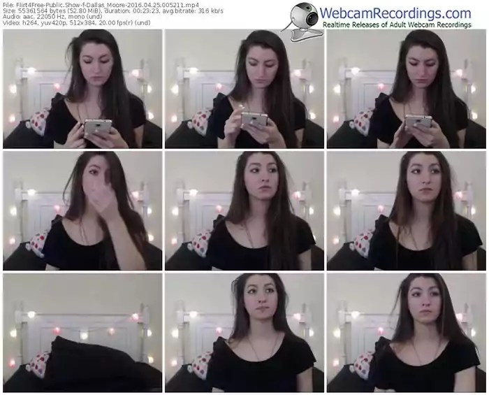 flirt4free-dallas_moore-webcam-show-04_25_2016-00_52_11