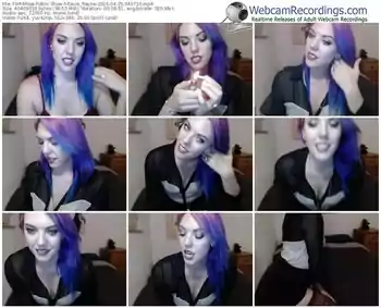 flirt4free-eevie_rayne-webcam-show-04_25_2016-04_07_10