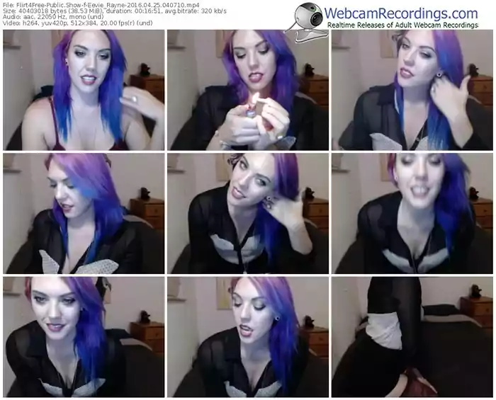 flirt4free-eevie_rayne-webcam-show-04_25_2016-04_07_10